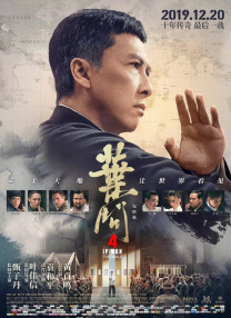 美腿模特在线观看
